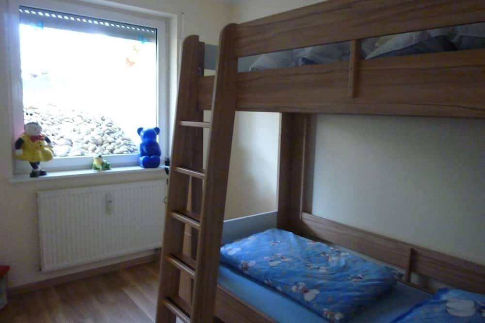 Ganze Wohnung, Ferienwohnung in der Barockstadt Ettenheim, 8 km zum Europa Park in Europa-Park, Ettenheim