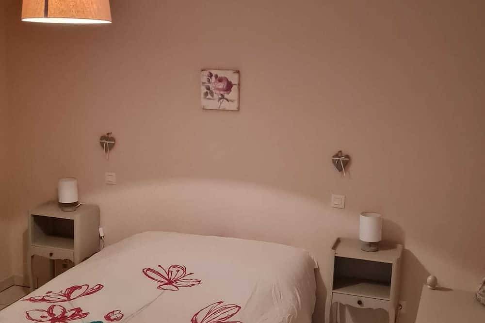 Villa Entre lac et Montagnes : Calme et Verdoyant in Publier, Thonon-les-Bains und Umgebung