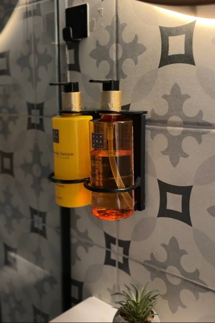 Gîte pour 2 personnes, adapté aux familles en Roumanie - 3