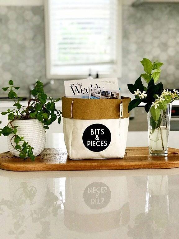 Holiday home for 8 people, with hot tub and garden in Blairgowrie