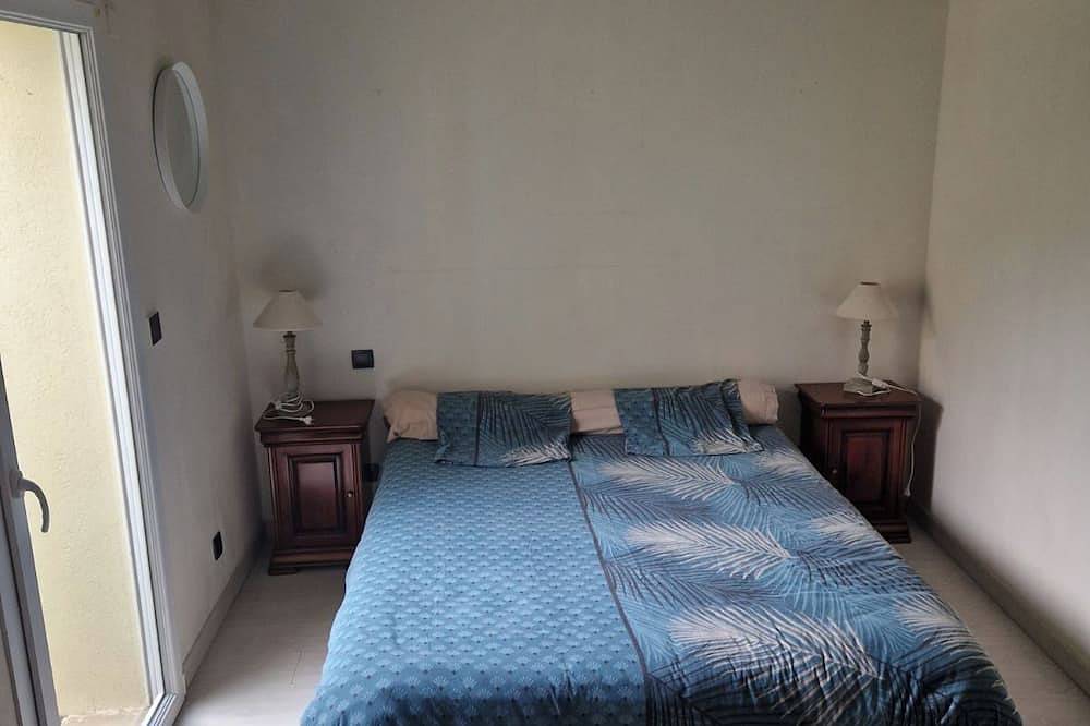 Very pleasant house close to the town center in Châlons-en-Champagne, Marne