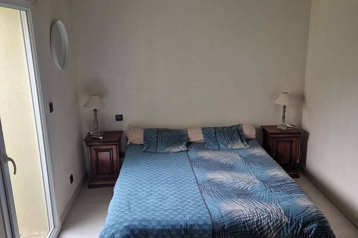 Very pleasant house close to the town center in Châlons-en-Champagne, Marne