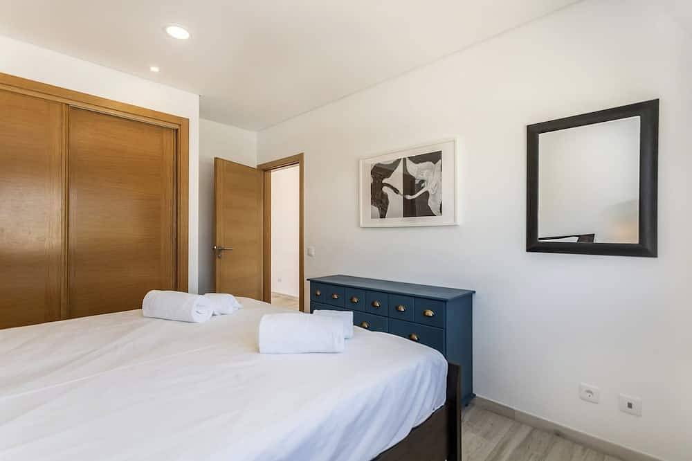 Casa do Paraiso in Setúbal, Halbinsel von Setúbal