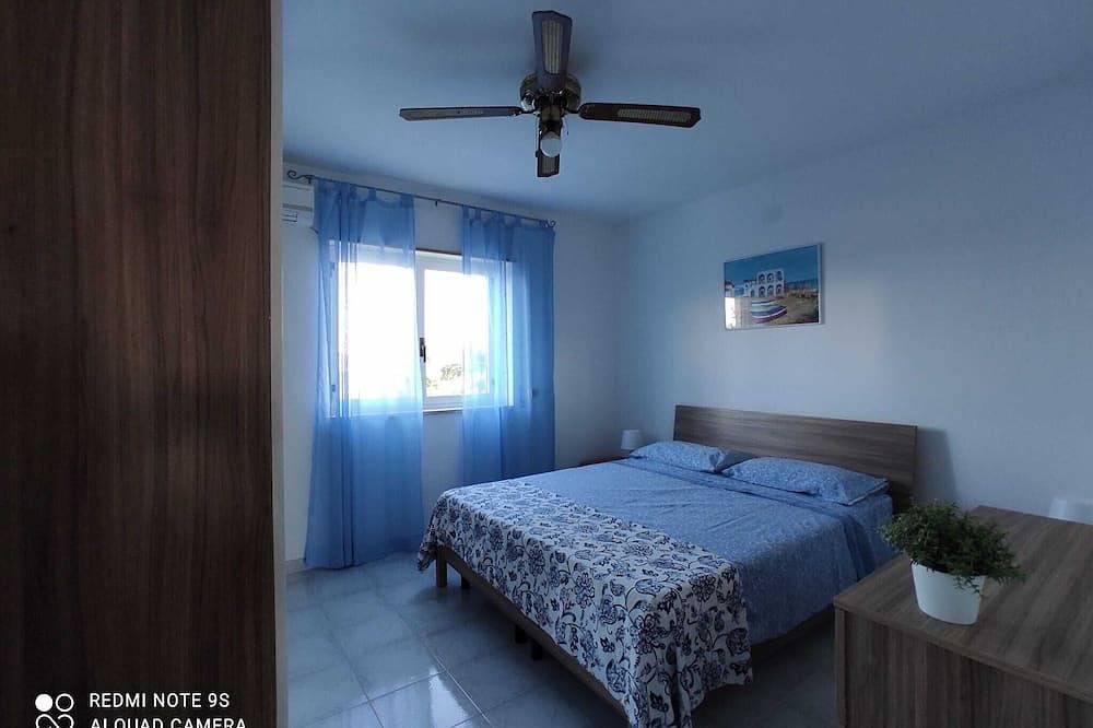 Villa Cara mia in Costa Merlata, Ostuni