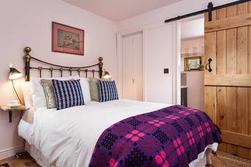 Glamping for 6 People in Herefordshire, West Midlands, Photo 1