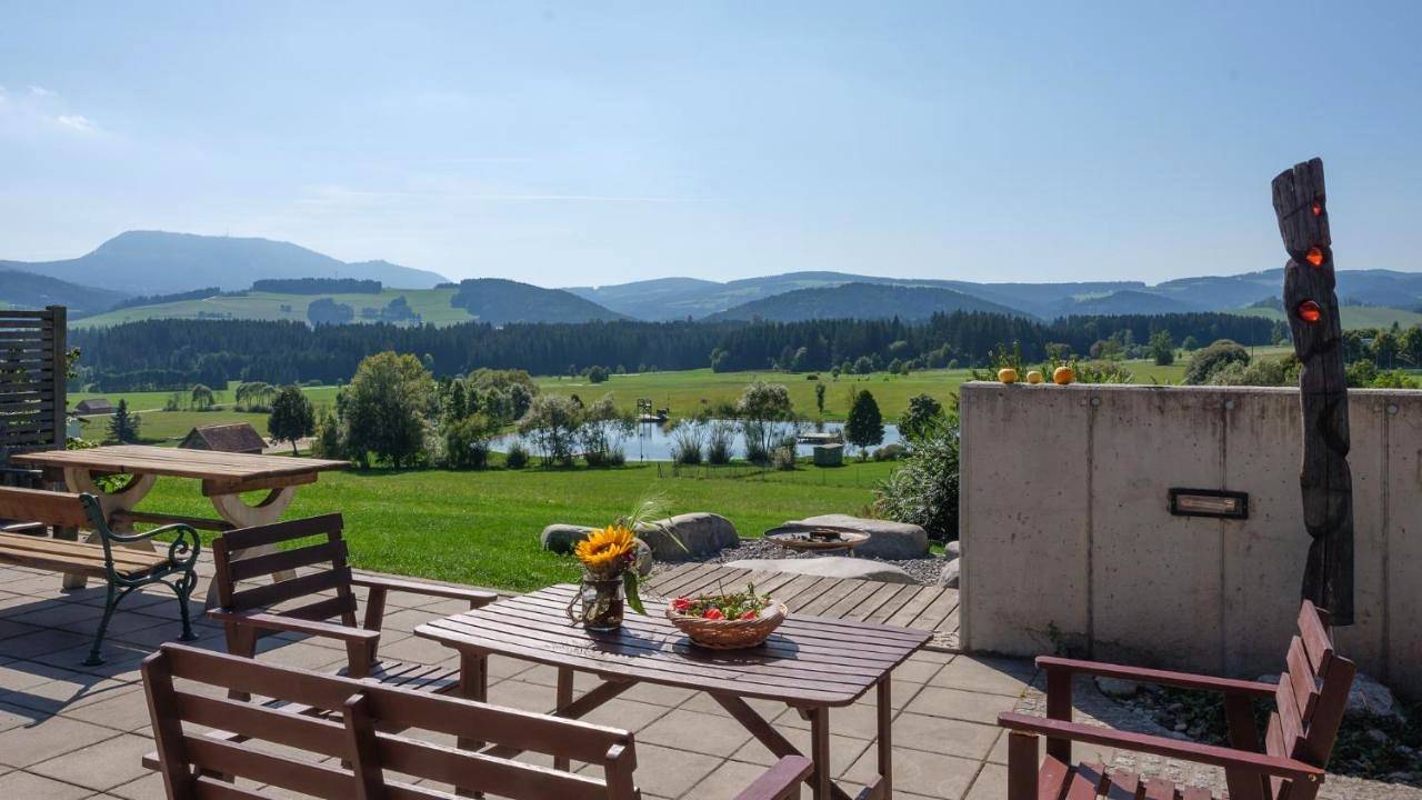 Apartmenthotel für 2 Personen mit Garten in Passail, Steirerland