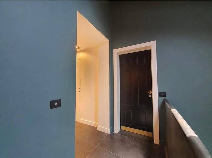 Hôtel pour 2 personnes, avec vue à Fondi - 2