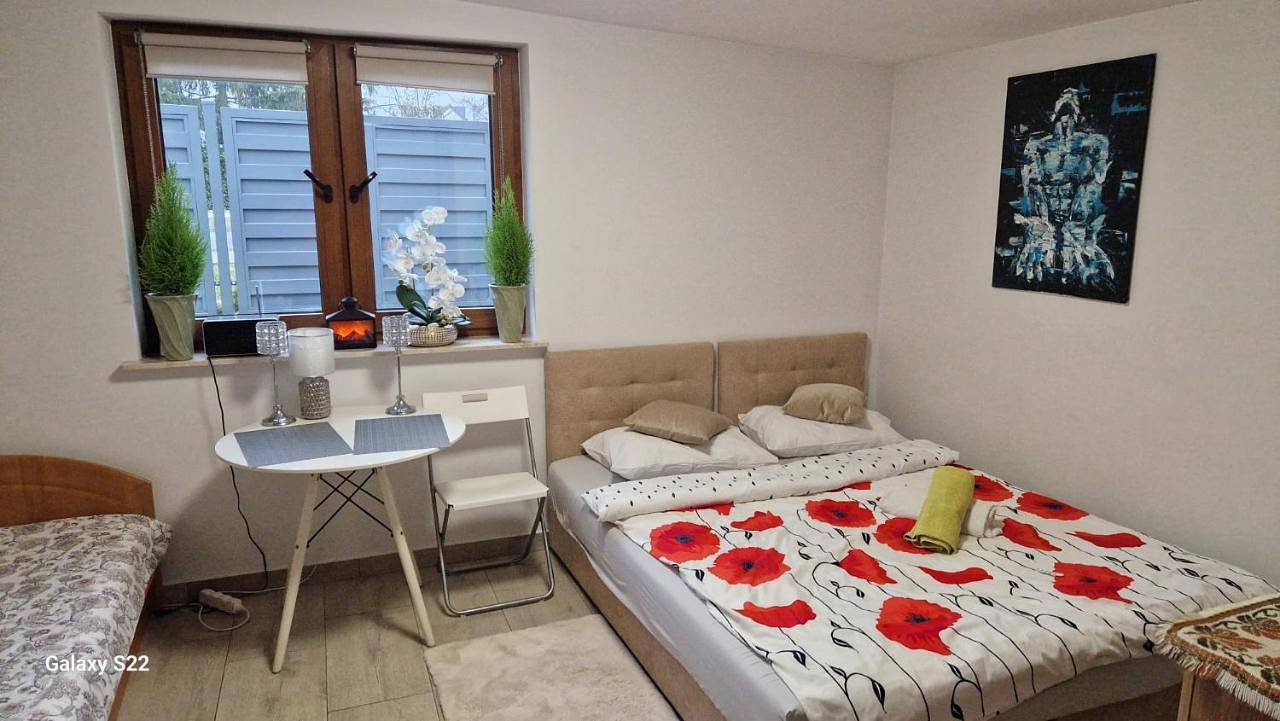 Cały apartament wypoczynkowy, Pokój Pomorska in Elbląg, Zalew Wiślany