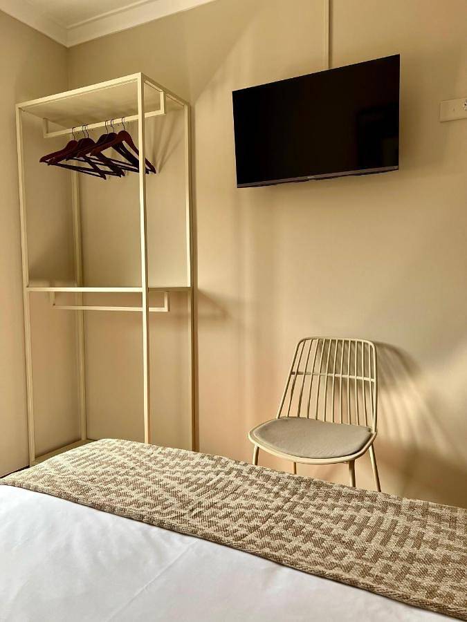 Apartamento de férias inteiro, Double Room in Viana do Castelo, Distrito de Viana do Castelo