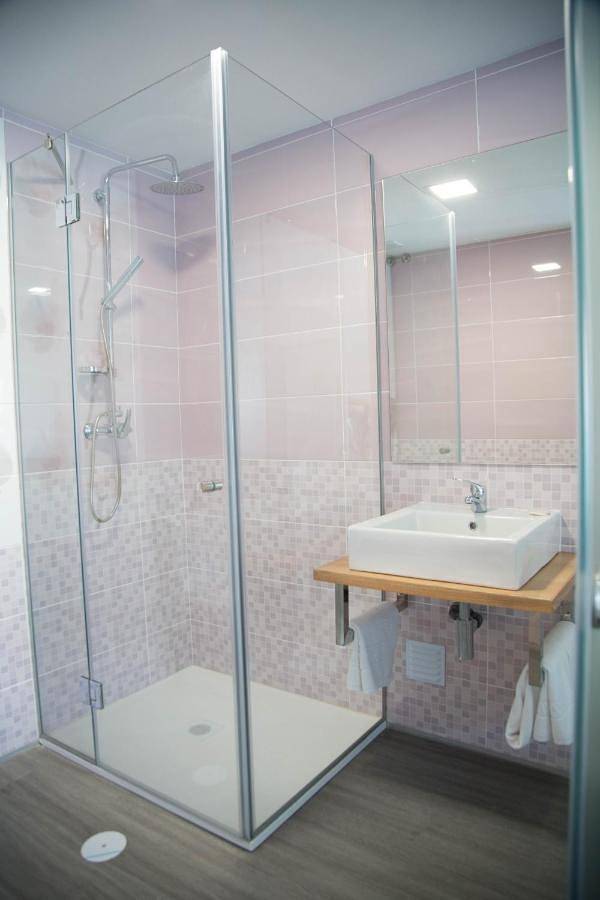 Tomás Guest House in Covilhã e Canhoso, Serra da Estrela