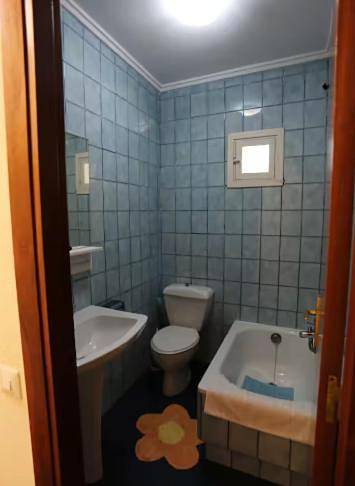 Gîte pour 8 personnes, avec vue et terrasse à Noja - 2