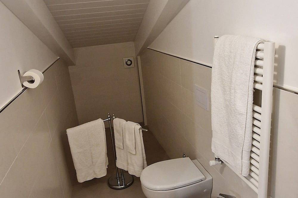 Apartamento entero, Sea View Loft Meta di Sorrento and Amalfi Coast - Free Parking in Meta, Provincia de Nápoles