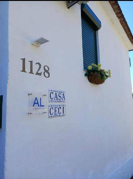 Location de vacances pour 9 personnes, avec jardin ainsi que piscine et vue dans Mesão Frio - 3