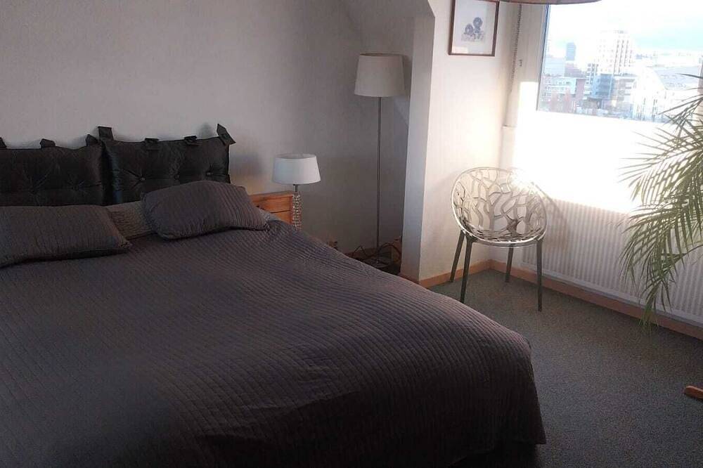 Suite Place de l'Etoile in Strasburgo, Regione di Strassburg