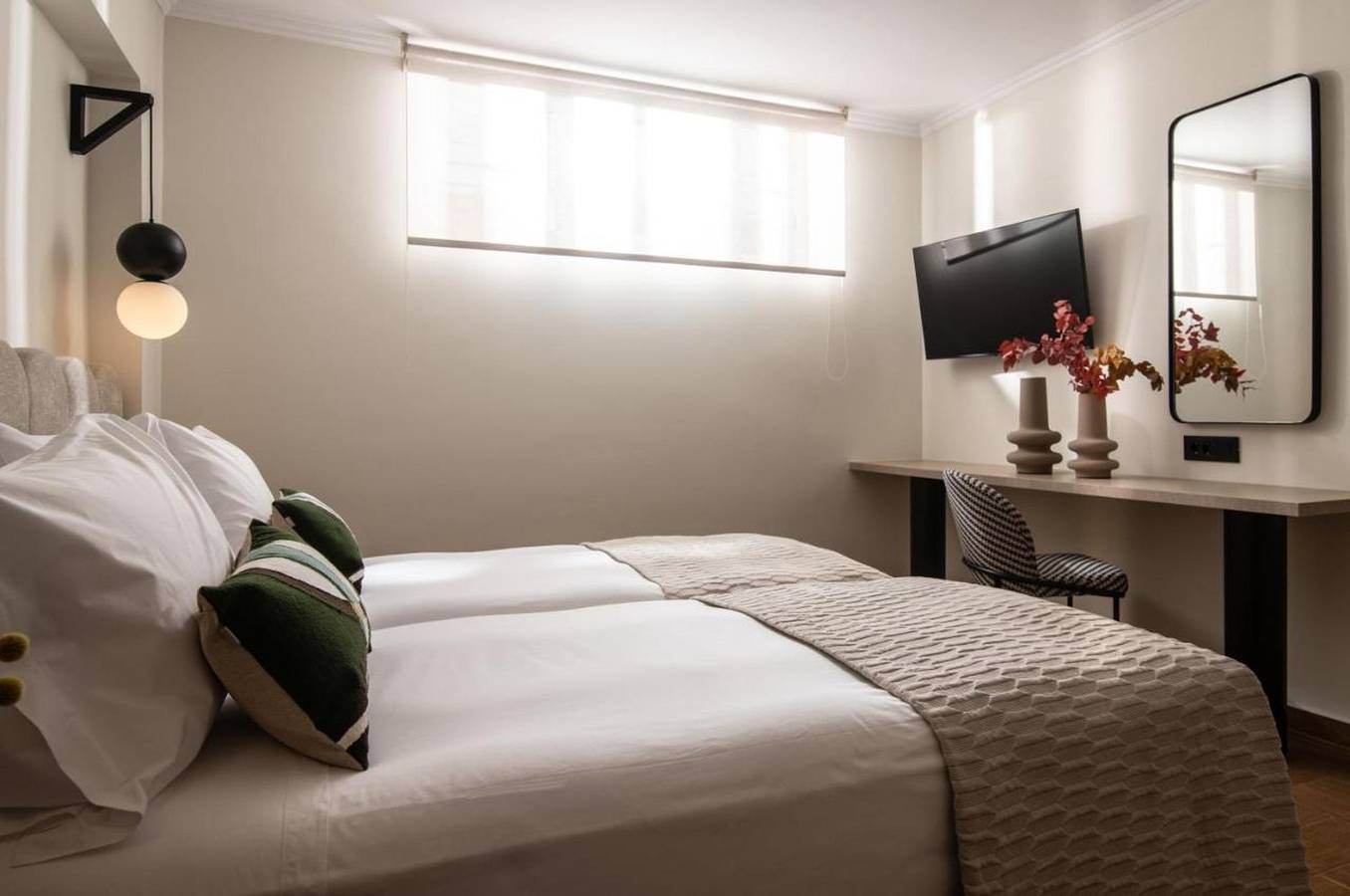 Villa Alexandros in Zakynthos in Laganas, Zakynthos