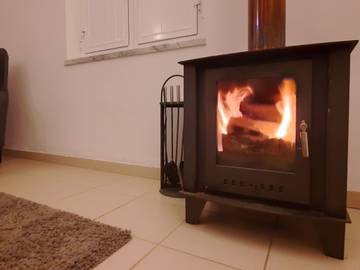 Bungalow für 5 Personen in Santiago do Cacém, Santa Cruz e São Bartolomeu da Serra, Alentejo Litoral, Bild 4