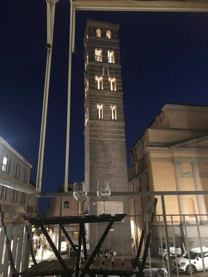 Appartamento intero, Two-Bedroom Apartment in Velletri, Castelli Romani