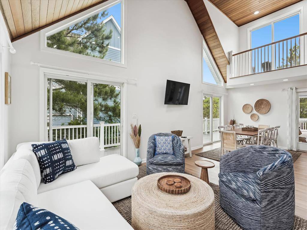 39651 Bayberry Dunes Lane in Sussex Shores, Sussex County (Delaware)