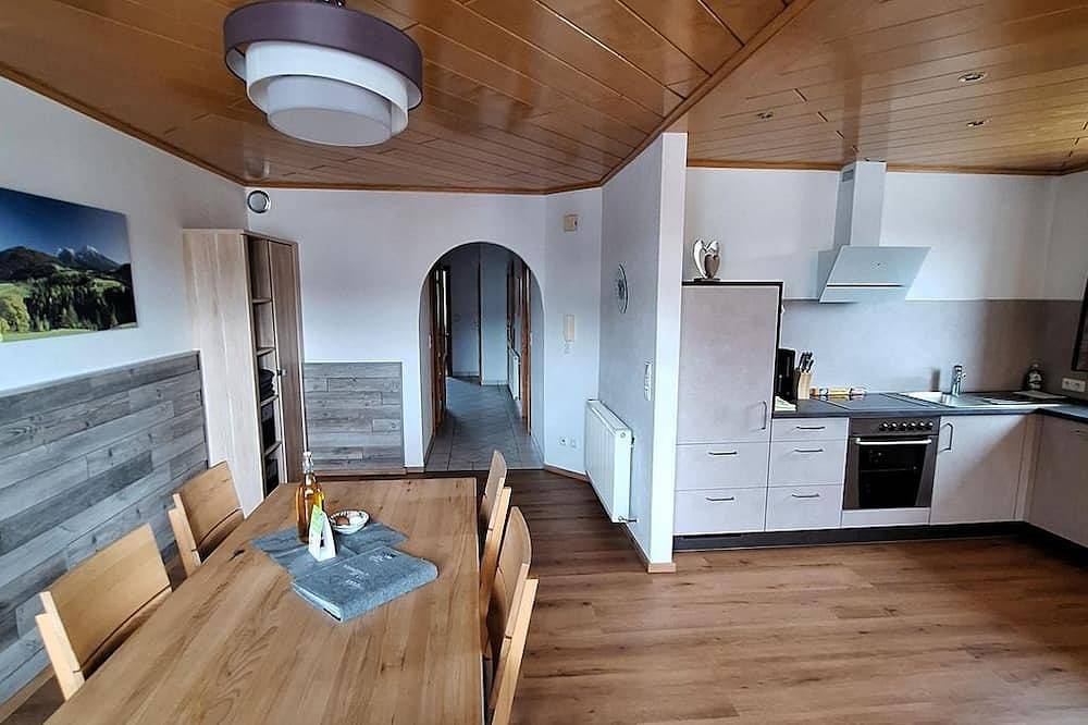 Fewo Schweizersberg - Baby- und Kinderbauernhof Riegler in Roßleithen, Kirchdorf an der Krems (Bezirk)