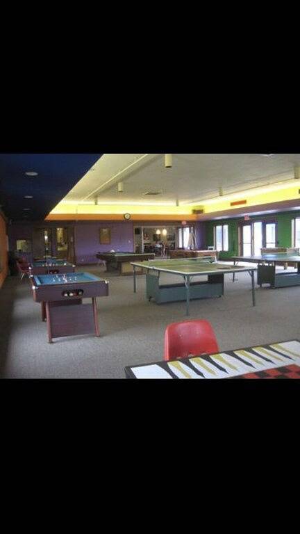 Schöne Golfvilla. in Jo Daviess County