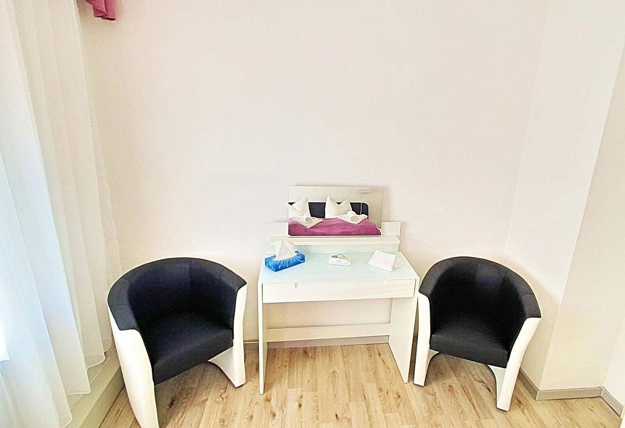 Ganze Wohnung, Ferienwohnung "Alte Fleischerei" Freiberg Sachsen in Freiberg, Chemnitz und Umgebung