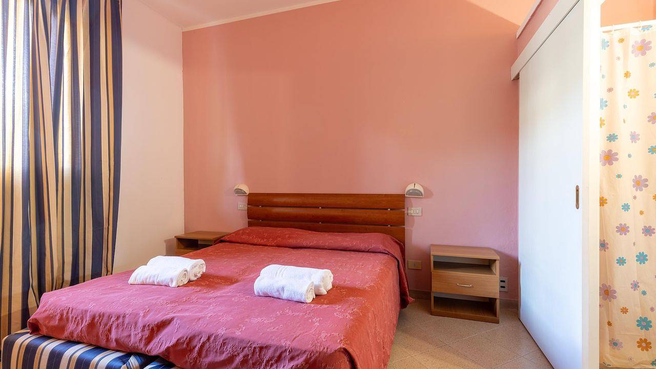 Apartamento vacacional entero, Ferienwohnung für 8 Personen (120 m²) in Tuoro Sul Trasimeno in Tuoro sul Trasimeno, Lago Trasimeno