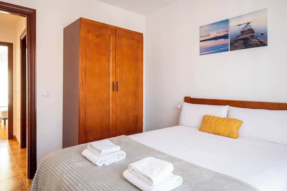 Entire apartment, Apartamento Brisa de Cantábrico Piscina y Parking in Prellezo, Val de San Vicente