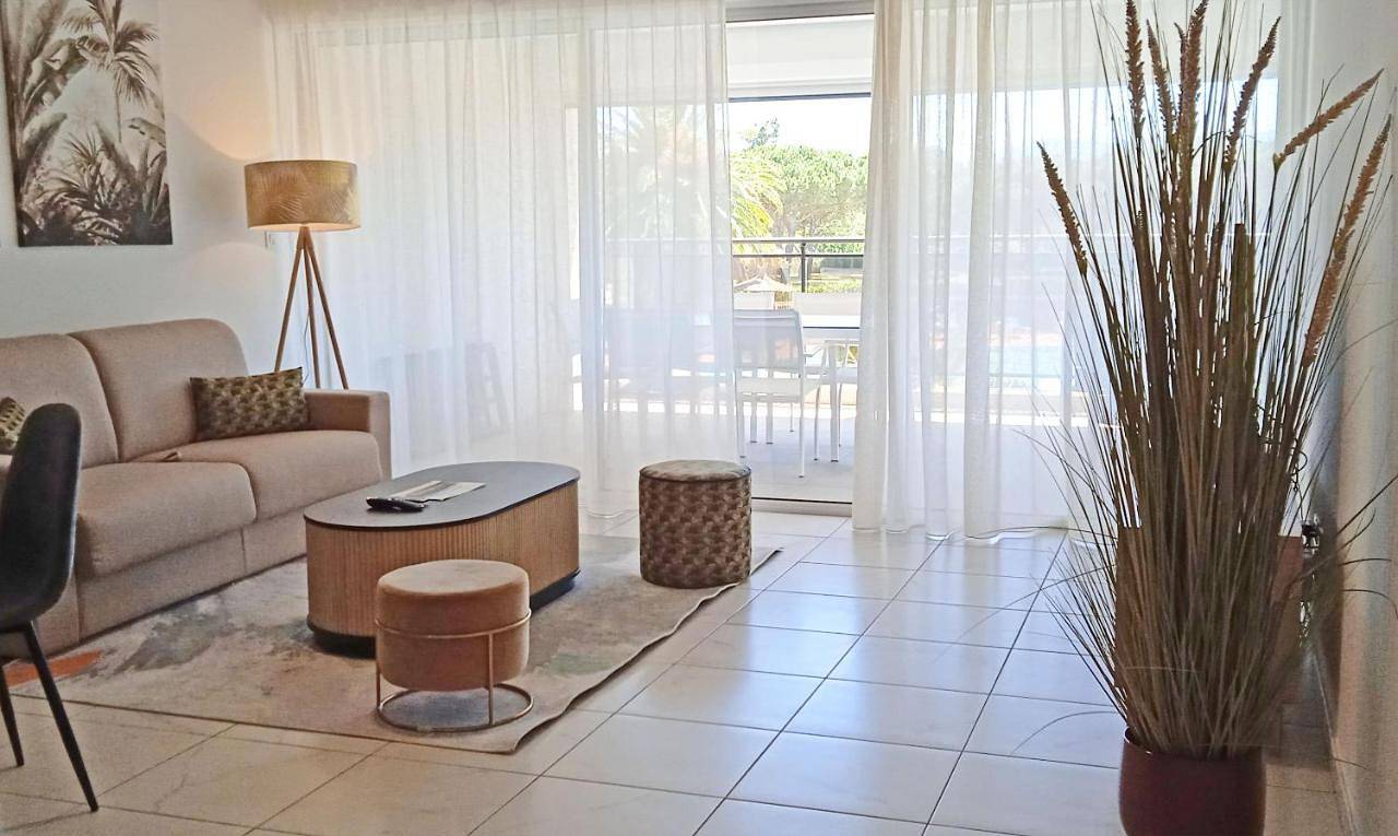Résidence Pierre & Vacances Premium Horizon Golf in Golf de Saint Cyprien, Saint-Cyprien