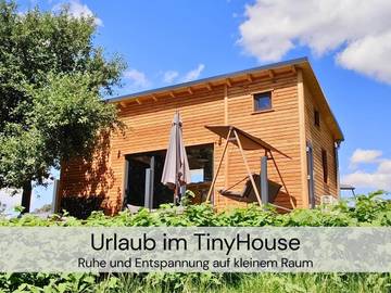 Ferienhaus für 7 Personen, mit Sauna und Seeblick sowie Pool und Garten, mit Haustier in Sächsische Schweiz
