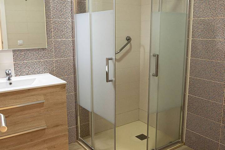 Ganze Wohnung, Apartamento La Solanita in Artenara, Artenara (gemeinde)