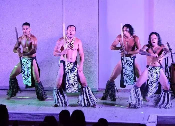 Camping pour 4 personnes, avec terrasse à Argelès-sur-Mer - 3