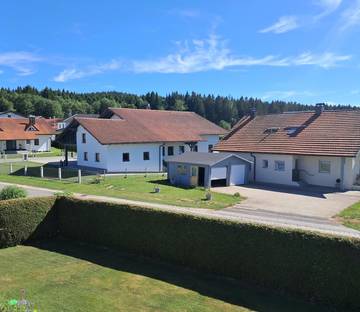 Ferienhaus für 4 Personen in Bischofsmais, Vorderer Bayerischer Wald, Bild 1