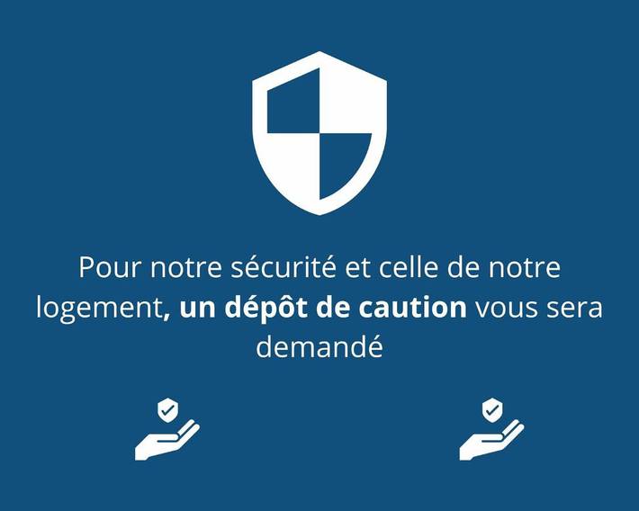 Gîte pour 2 personnes, avec terrasse dans Port de la Grande Motte - 2