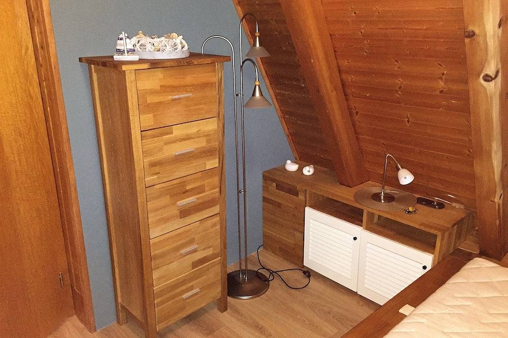 Haus Gabi 4 Personen, Hunde, Wallbox, Glasfaser in Greetsiel, Krummhörn