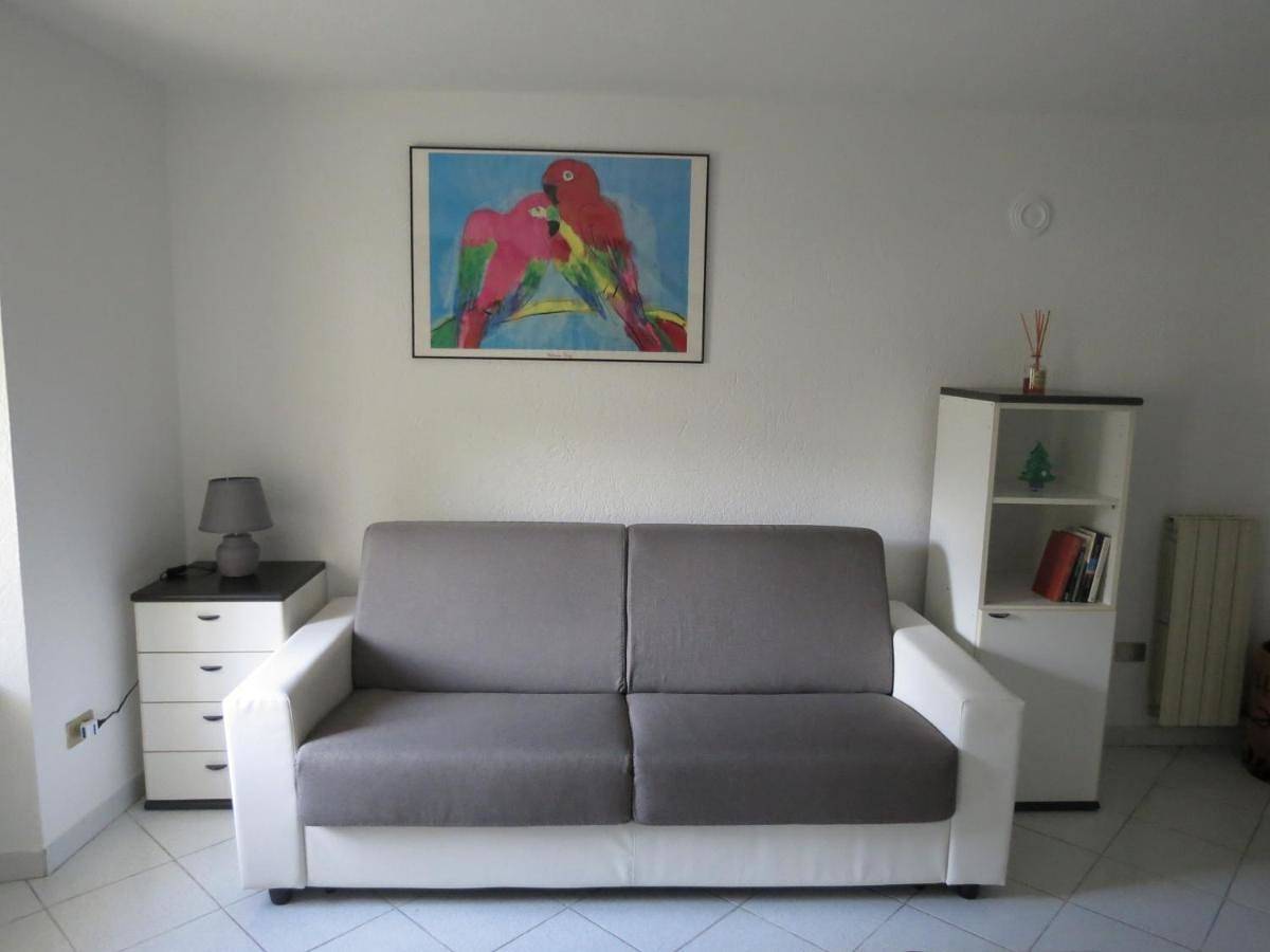 Appartement entier, Maison Jasmine in Aoste, Alpes valaisannes