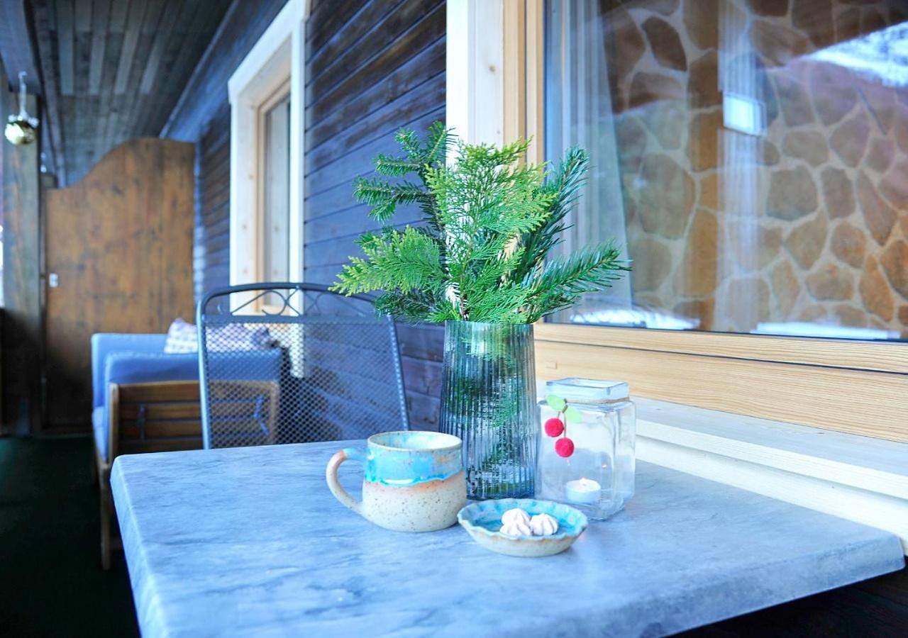 Ganze Wohnung, Appartements & Chalets Wiesenruh in Lechtaler Alpen, Bichlbach