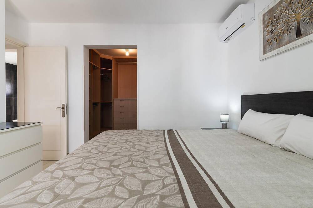 Apartamento entero, Playa del Inglés, Bungalow con gran terraza privada in Maspalomas, San Bartolomé de Tirajana