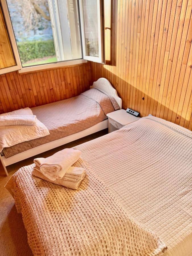 Maison d’hôte pour 3 personnes, avec vue à Aulnay-sous-Bois - 4