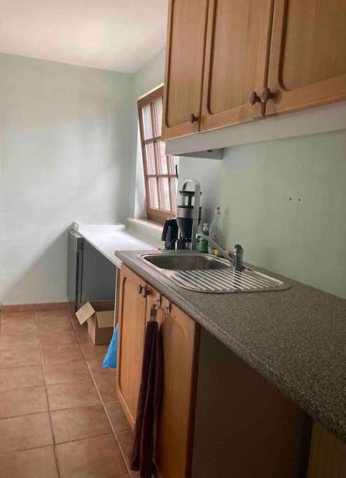 Location de vacances pour 9 personnes, avec vue et jardin à Wachtebeke - 2