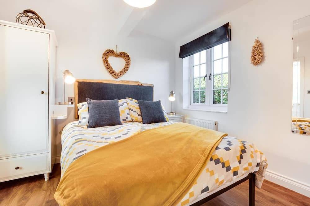 Geheel appartement, 1 Bed in Hinderwell (oc-wa068) in Hinderwell, North York Moors Nationaalpark