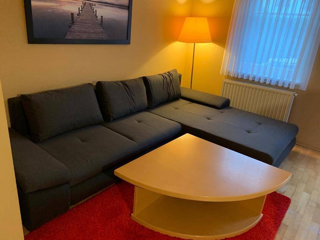 Ganze Wohnung, Holiday Home in Lutzmannsburg, Bezirk Oberpullendorf