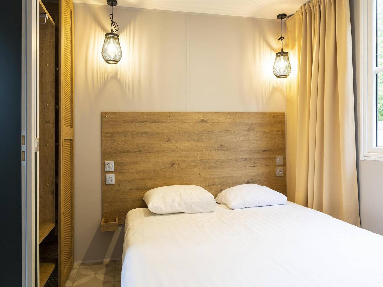 Ganze Wohnung, Ruhige Wohnung mit Pool in Turnhout, Antwerpen und Umgebung