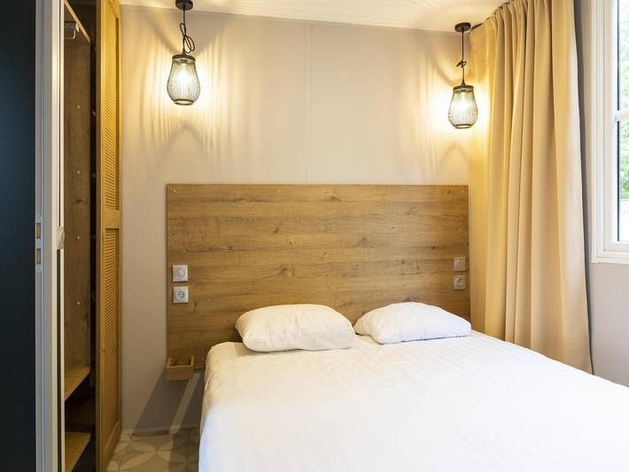 Gîte pour 6 personnes, avec piscine ainsi que jacuzzi et jardin, animaux acceptés à Turnhout - 4