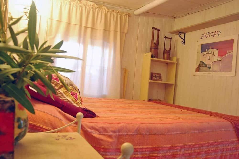 Casita de Piedra en El Refugio in Archidona, Málaga Province