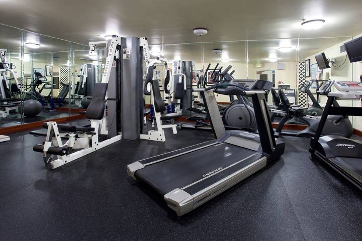 Staybridge Suites Denver-Cherry Creek in Condado de Arapahoe