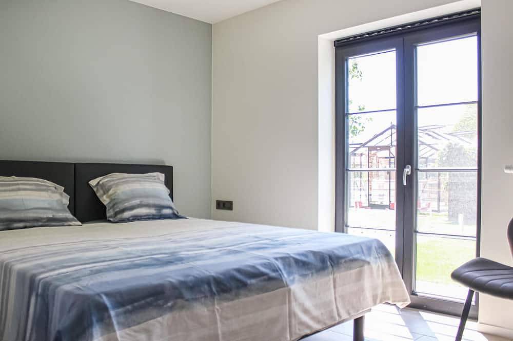 Amazing home in Diksmuide in Woumen, Diksmuide