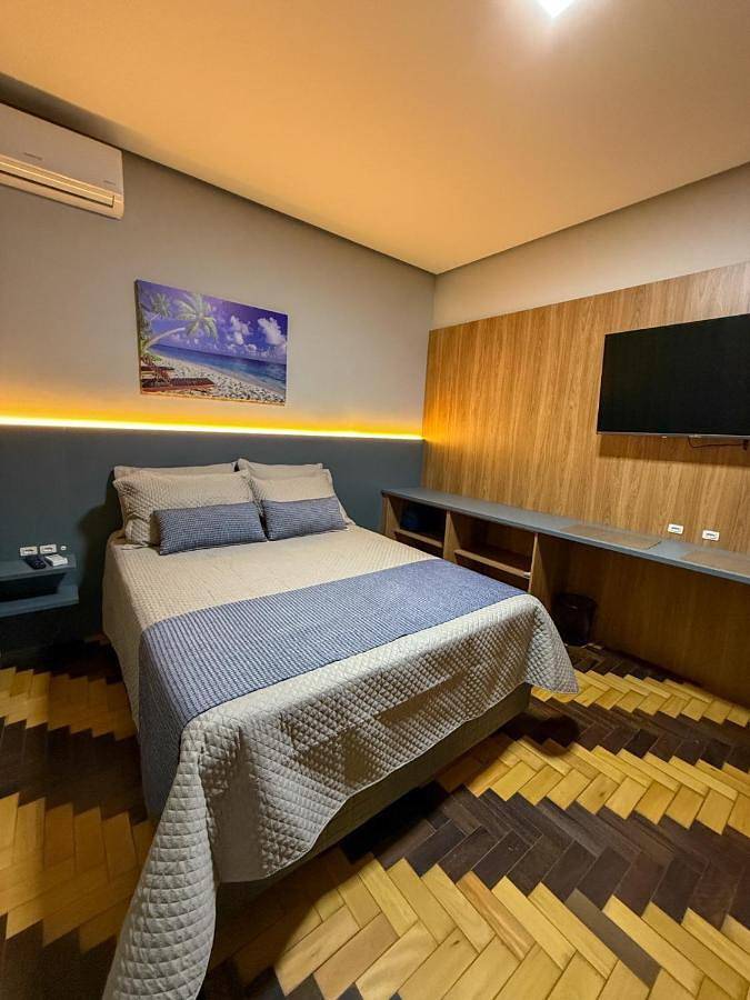 Casas e apartamentos de temporada para 2 pessoas em Estreito