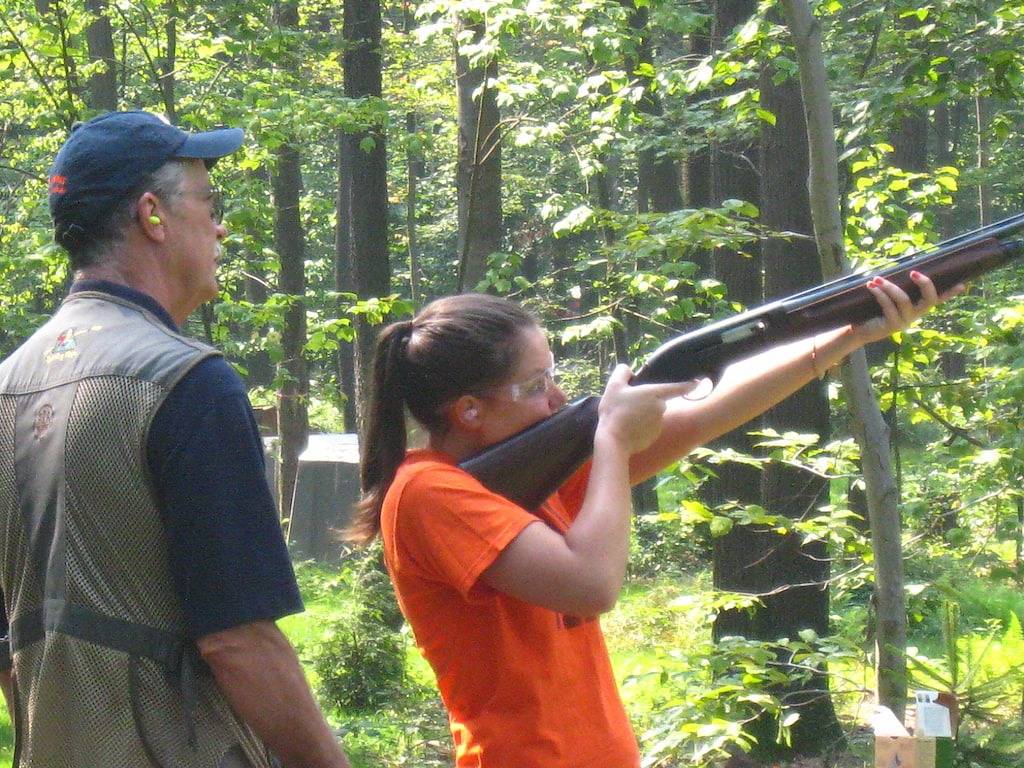 Wunderschönes Southwind Ski in / out Townhome mit Whirlpool in 7 Springs Gated Community in Seven Springs, Pennsylvania