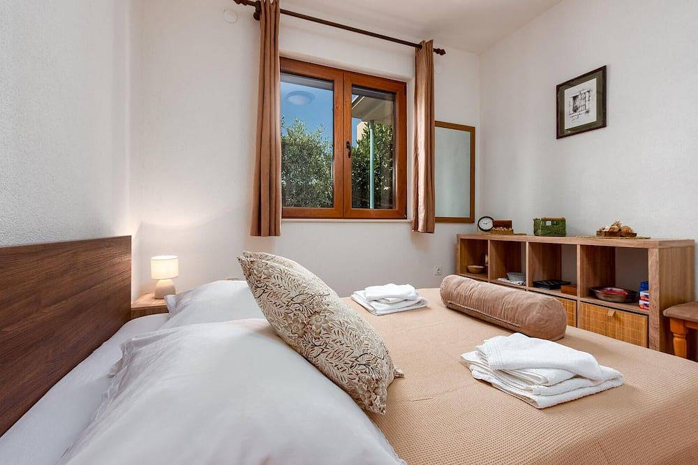 Gorgeous home in Zadar with Wifi in Zadar Stadt, Zadar (Kommun)