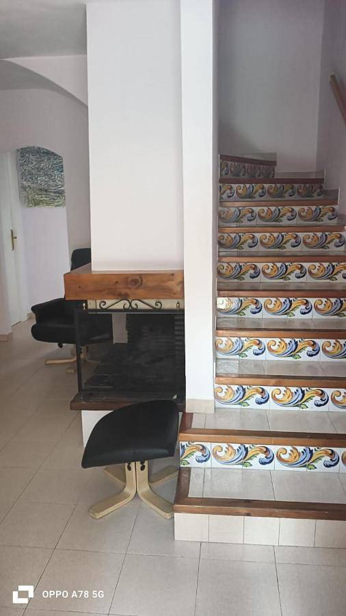 Casa rural para 6 personas, con terraza en Oropesa del Mar - 3